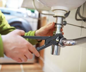 About Plumbers Pros Agar, SD